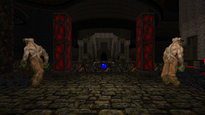 Sunlust - The Doom Wiki at