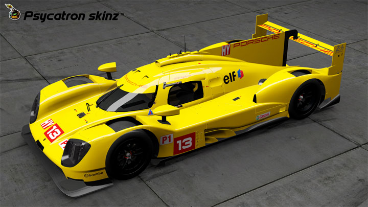project cars pc updates project cars pc updates