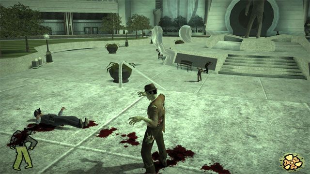 stubbs the zombie pc full game stubbs the zombie pc full game