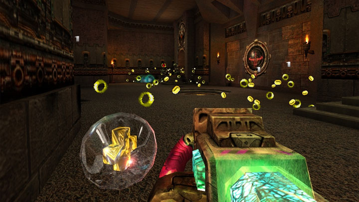 quake iii arena download quake iii arena download