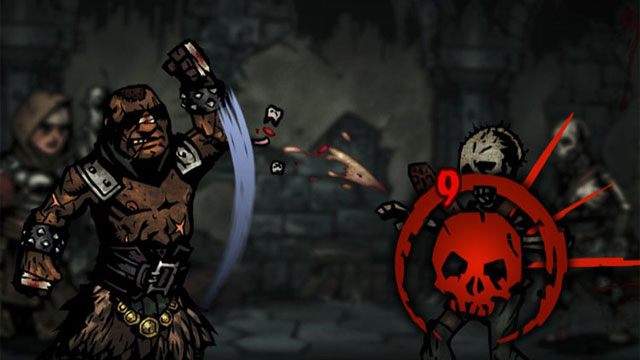 dungeon fighter online steam na dungeon fighter online steam na