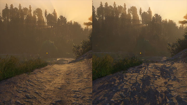kingdom com deliverance mods kingdom com deliverance mods
