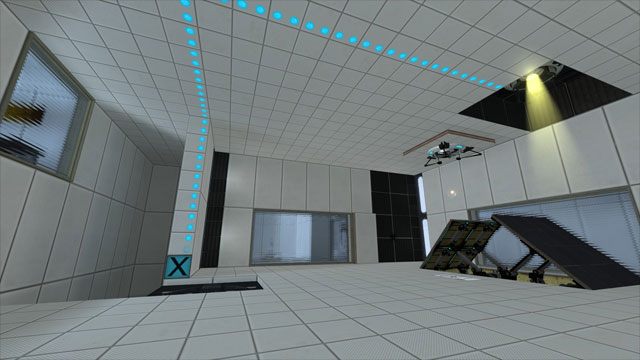 Portal 2 Game Mod Portal Reloaded V 1 00 Download Gamepressure Com Portal 2 Game Mod Portal Reloaded V 1 00 Download Gamepressure Com