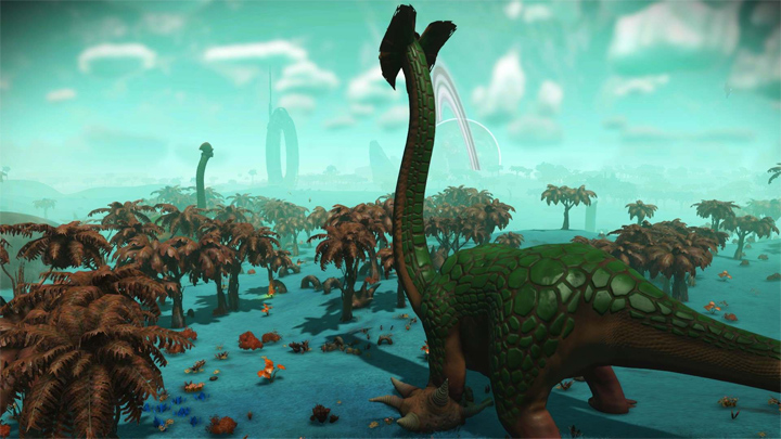 how to mod no mans sky how to mod no mans sky