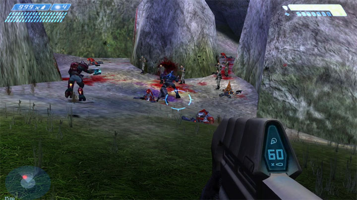 halo combat evolved pc download halo combat evolved pc download