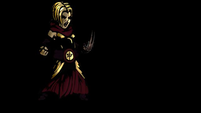 darkest dungeon darkest desires mod hentai
