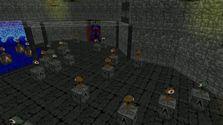 heretic game free heretic game free