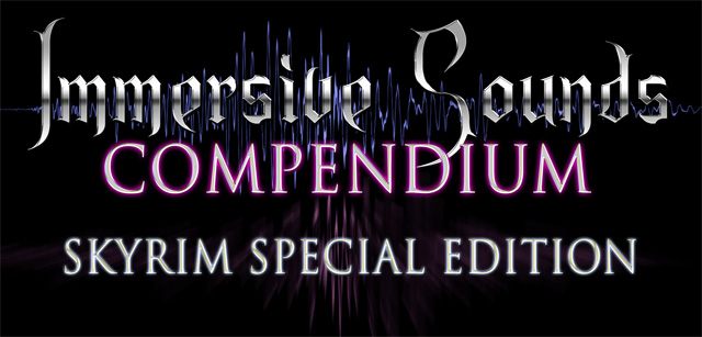 skyrim sound effects skyrim sound effects
