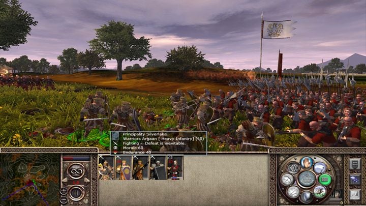 Medieval Ii Total War Kingdoms Download Game Gamefabrique