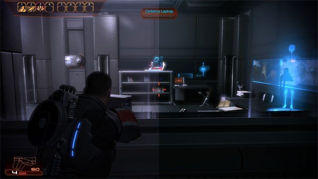 enb sweetfx mass effect 2 download