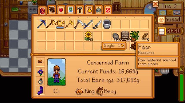 how to download mods for stardew valley how to download mods for stardew valley