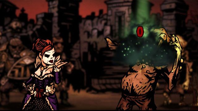 how to install mods for darkest dungeon mac