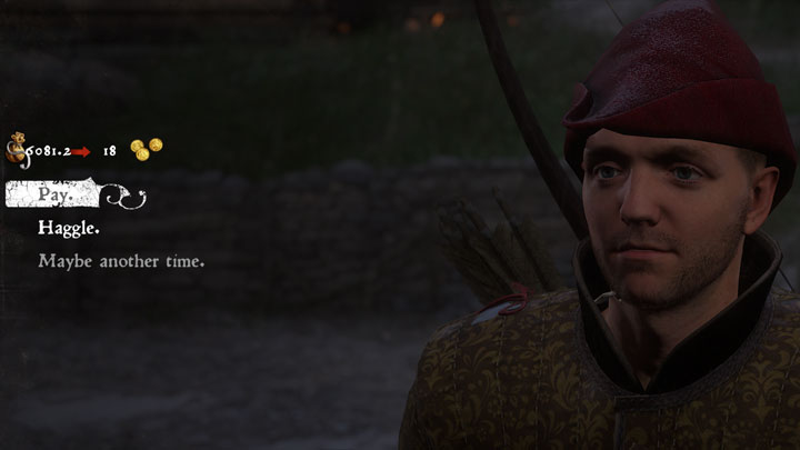 kingdom come deliverance easy lockpicking mod 1.7 kingdom come deliverance easy lockpicking mod 1.7