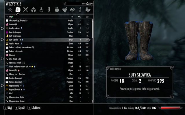 skyrim za darmo skyrim za darmo