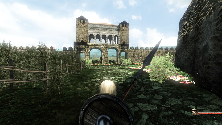 mount and blade full version pl mount and blade full version pl