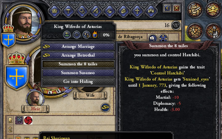 crusader kings 2 marriage crusader kings 2 marriage