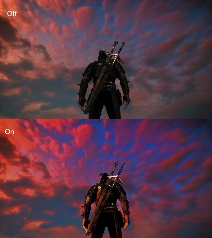 how to turn off reshade how to turn off reshade