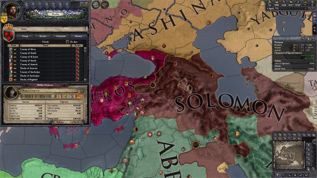 crusader kings 2 agot mod latest version crusader kings 2 agot mod latest version