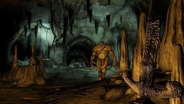 oblivion official patch old file not found fix oblivion official patch old file not found fix