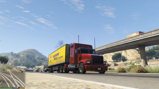 gta 5 redux mod 1.5 gta 5 redux mod 1.5