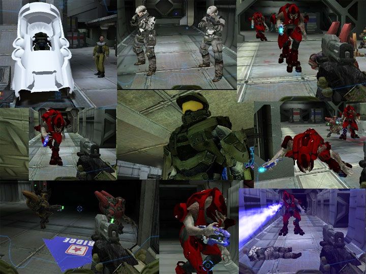 halomd halo 4 mod halomd halo 4 mod