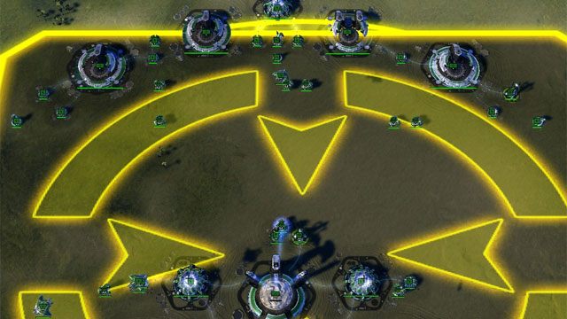 supreme commander 2 mod manager virus supreme commander 2 mod manager virus