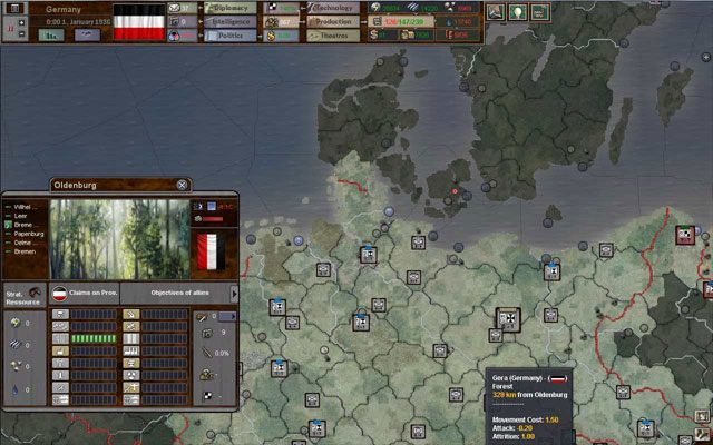 hearts of iron game 3 hearts of iron game 3