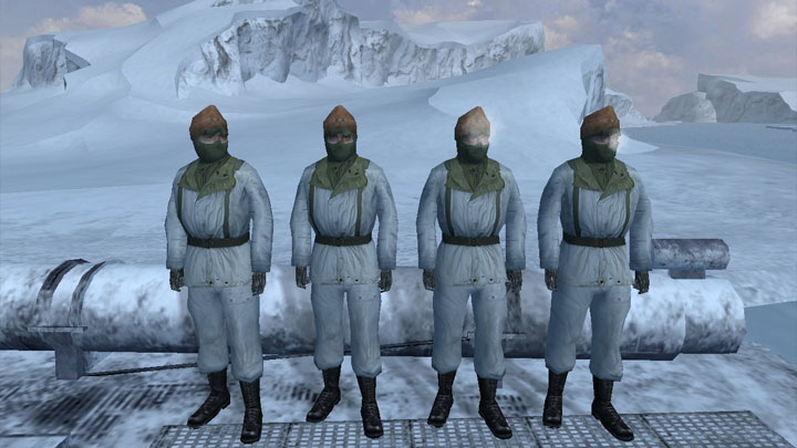 hidden dangerous 2 mods hidden dangerous 2 mods