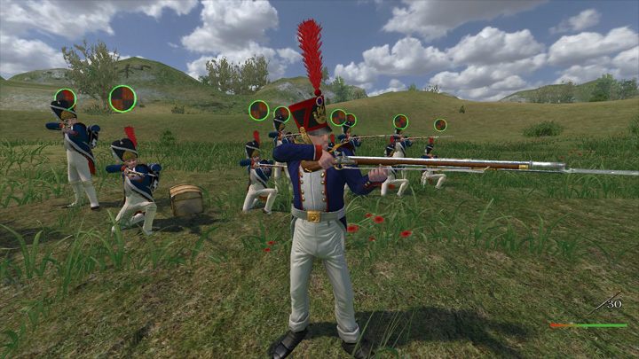 mount and blade napoleonic wars multiplayer server mount and blade napoleonic wars multiplayer server