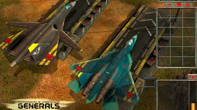 command conquer generals zero hour patch 1.08