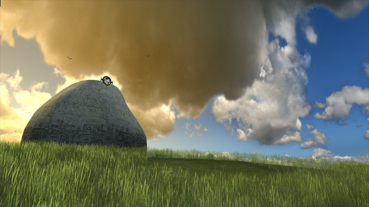 myst for windows 10 free download myst for windows 10 free download