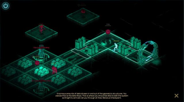 shadowrun computer system addons shadowrun computer system addons