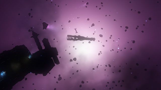 freelancer discovery single player freelancer discovery single player