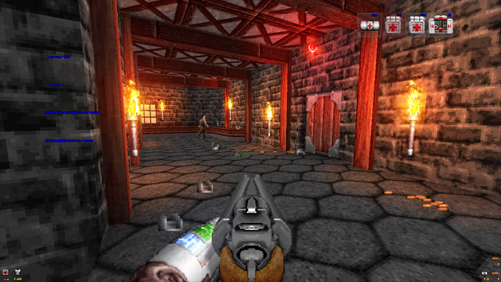 strife veteran edition strife veteran edition