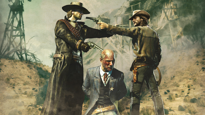 Call Of Juarez Bound In Blood Download Size Call Of Juarez Bound In Blood Game Mod Call Of Juarez Bound In Blood Intro Skip Download Gamepressure Com