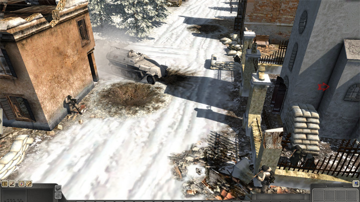 war of the walkers mod war of the walkers mod