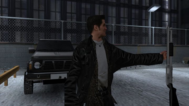 max payne 1 mods max payne 1 mods