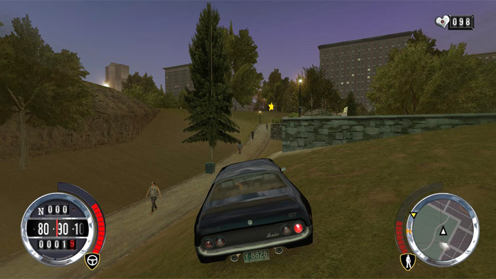 driver parallel lines pc soundtrack driver parallel lines pc soundtrack