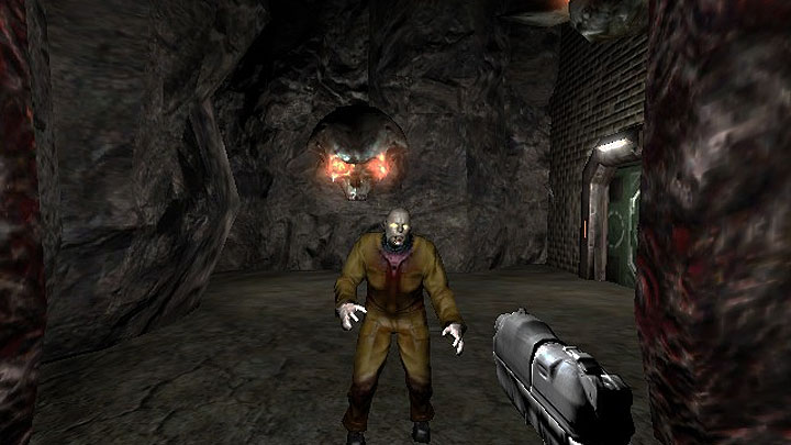 doom 2019 pc mods doom 2019 pc mods