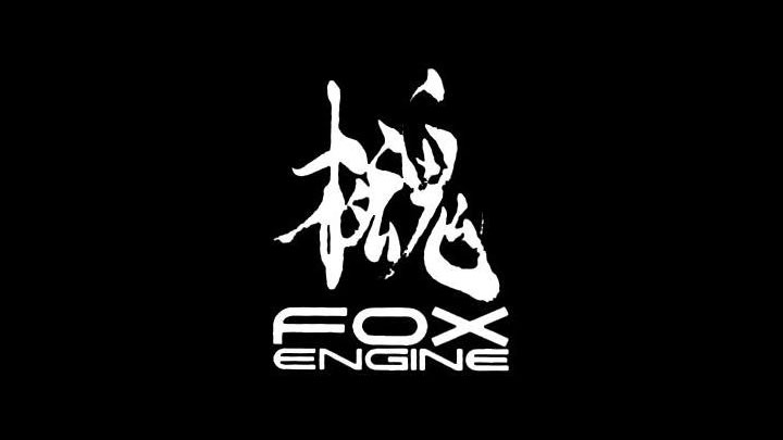 metal gear solid v the phantom pain cheat engine metal gear solid v the phantom pain cheat engine