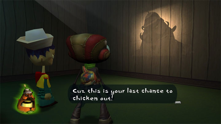 psychonauts mods psychonauts mods
