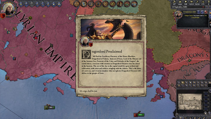 agot mod ck2 coat of arms agot mod ck2 coat of arms