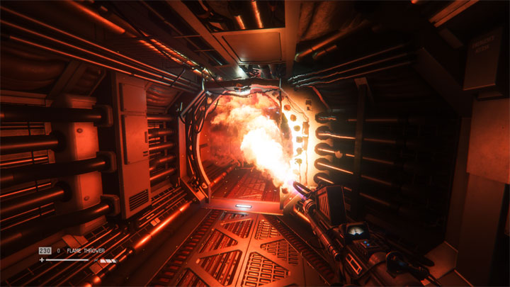 Alien isolation patch download software Alien isolation patch download software