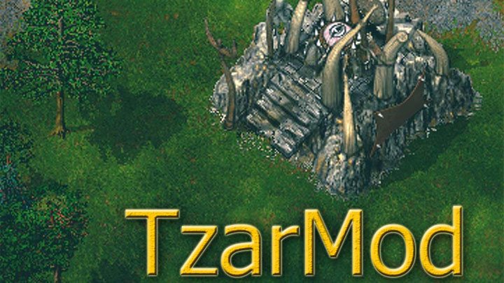 tzar ciezar korony tzar ciezar korony