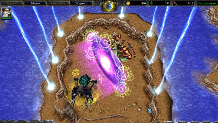 warcraft 3 frozen throne game of thrones map warcraft 3 frozen throne game of thrones map