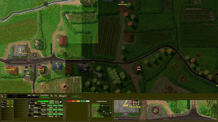 close combat game close combat game