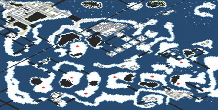 Command Conquer Red Alert 2 Yuri S Revenge Game Mod Galacticempire V 13042016 Download Gamepressure Com