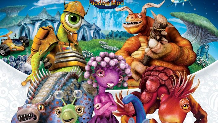 how to add mods to spore how to add mods to spore