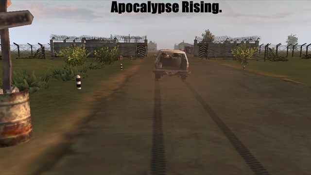 men of war assault squad 1 zombie mod men of war assault squad 1 zombie mod