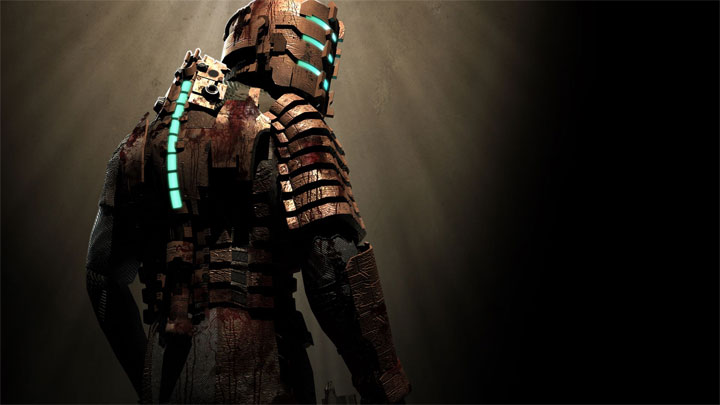 dead space mouse fix origin dead space mouse fix origin